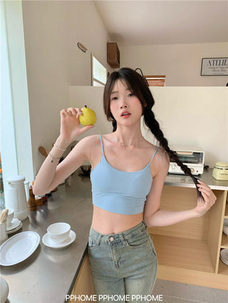 loose air sun cardigan