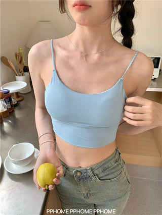 loose air sun cardigan