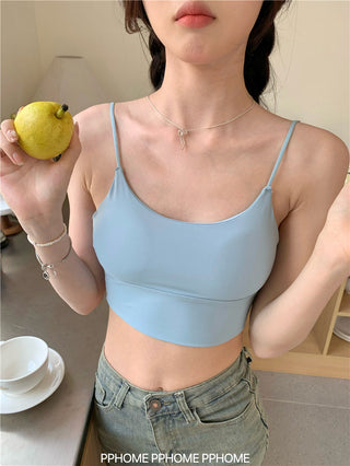 loose air sun cardigan