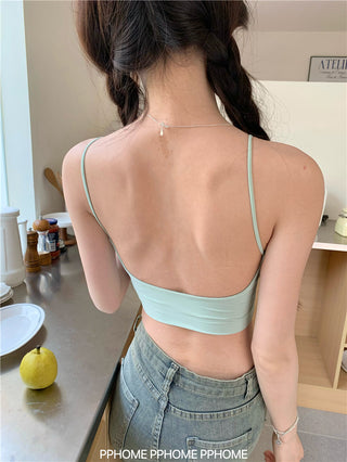 loose air sun cardigan