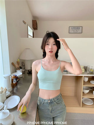 loose air sun cardigan