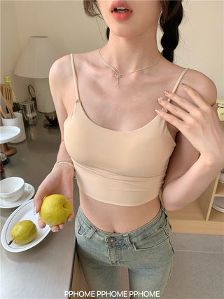 loose air sun cardigan