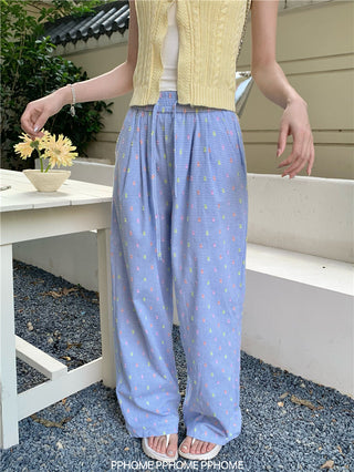 square twist cardigan top