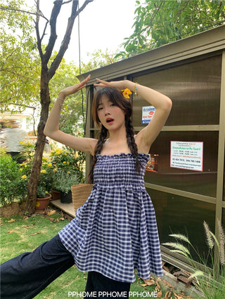 Hello Kitty midi suit