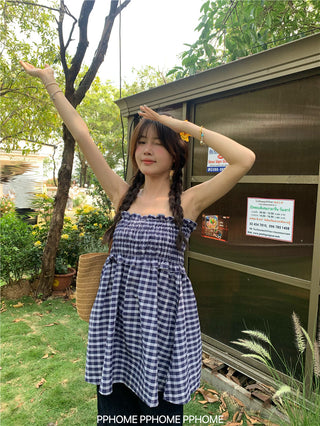 Hello Kitty midi suit