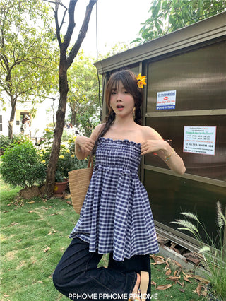 Hello Kitty midi suit