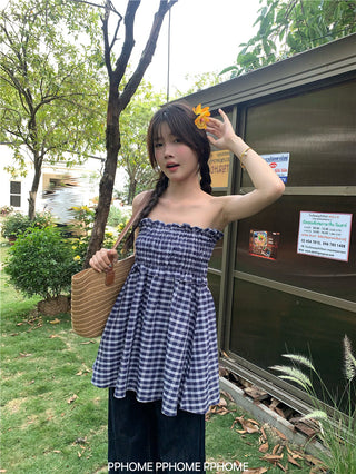 Hello Kitty midi suit