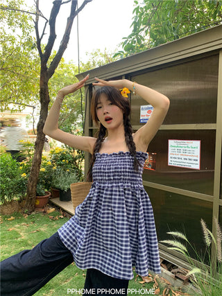 Hello Kitty midi suit