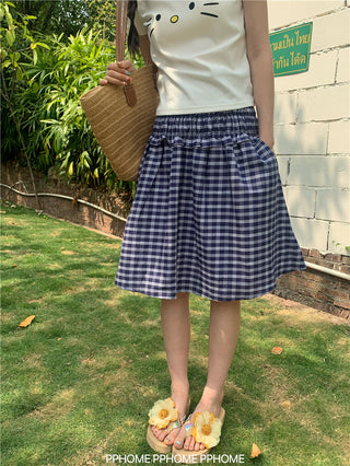Hello Kitty midi suit