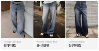 [3 colors][Length selectable] Summer Light Pants