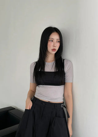 pudding bustier (4c)