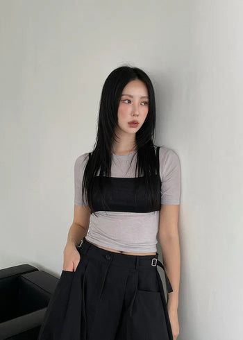 pudding bustier (4c)