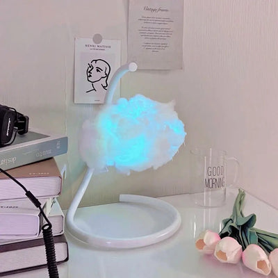 Rainbow Night Light
