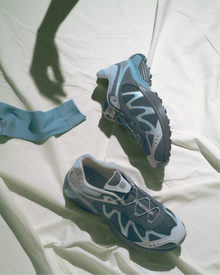 [Salomon] XT-WHISPER