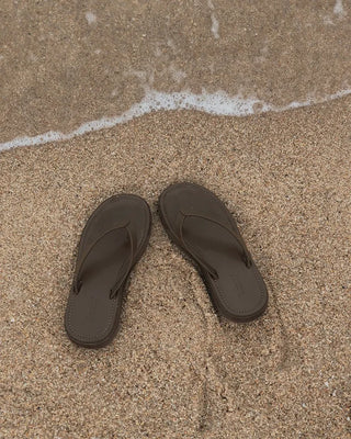 #LENTO Daily Beach Sandals
