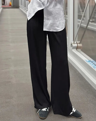 Cooling training pants