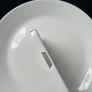 Cat iPhone Case