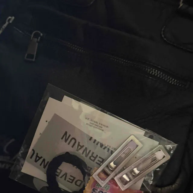 Review image