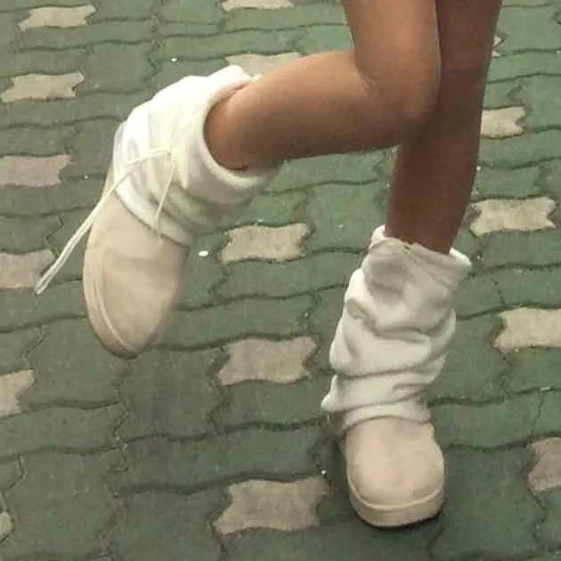 Review image