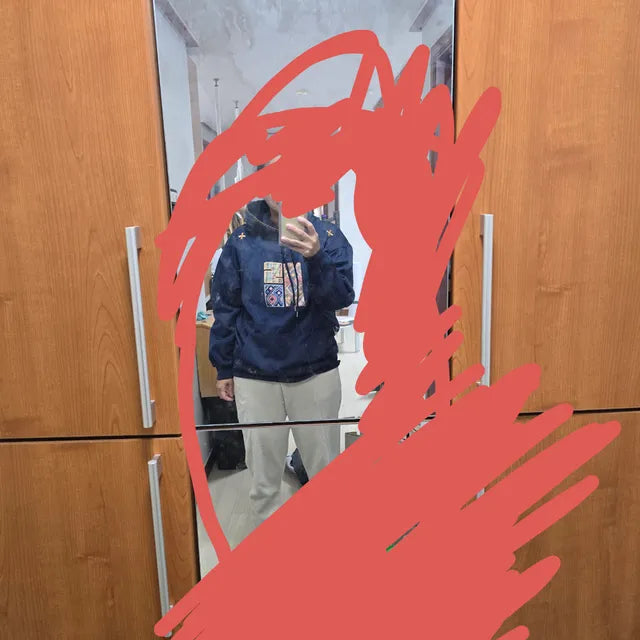 Review image