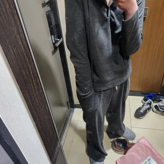 Review image