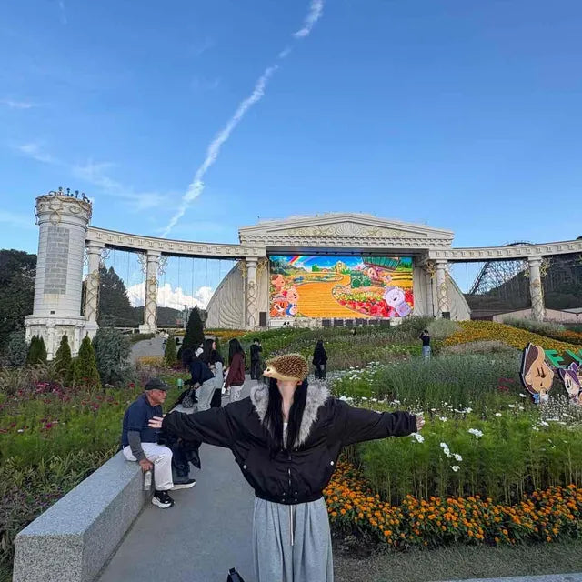 Review image