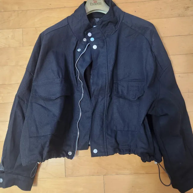 Review image