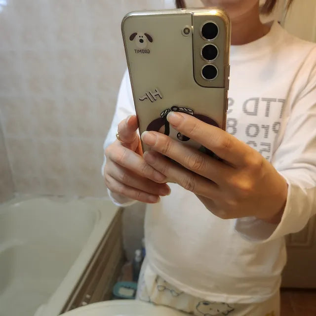 Review image