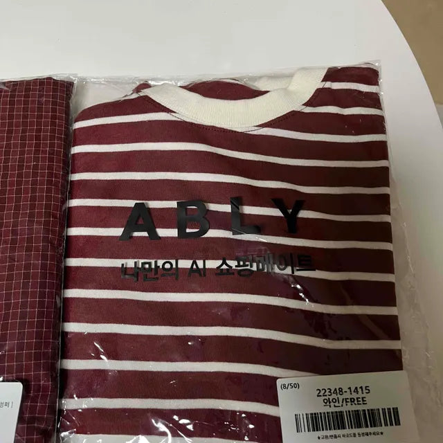Review image