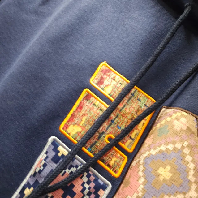 Review image