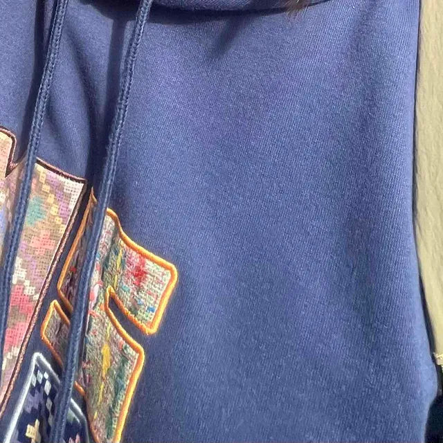 Review image