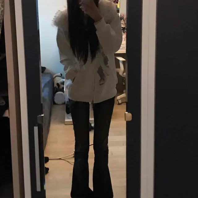Review image