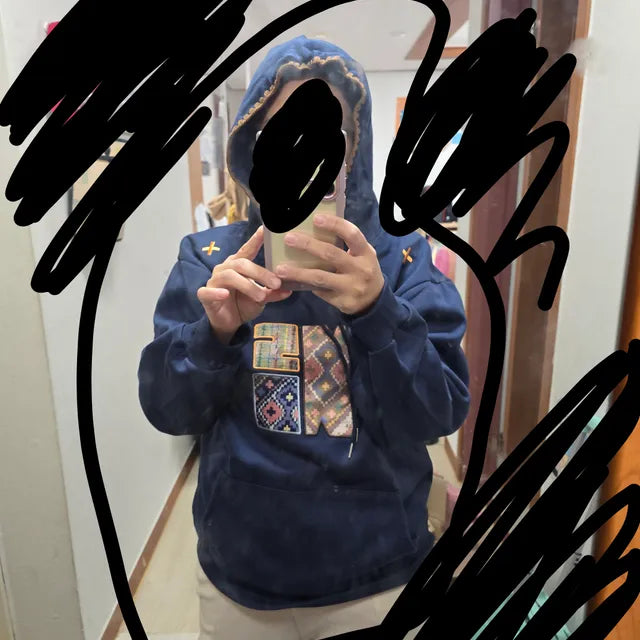 Review image