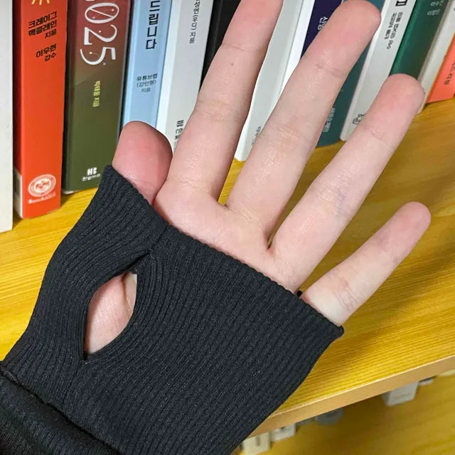 Review image