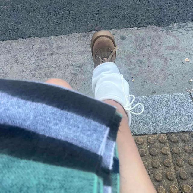 Review image