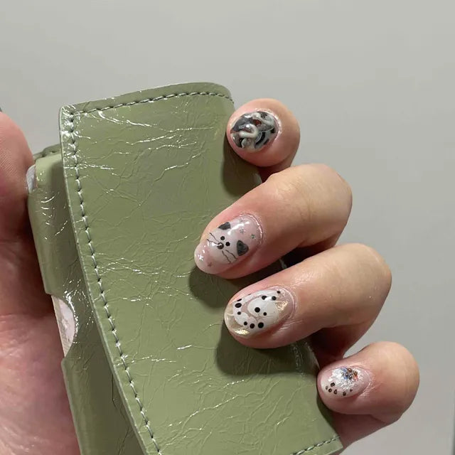 Review image