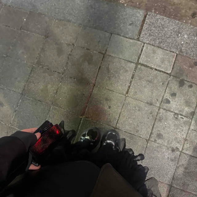 Review image