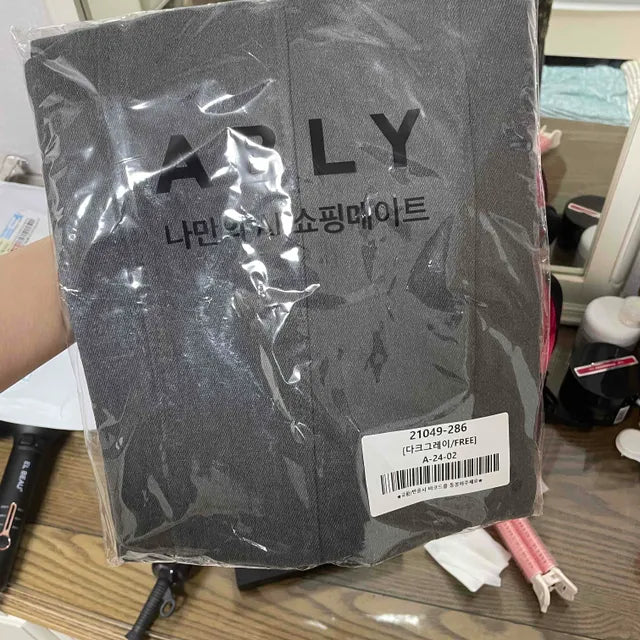 Review image
