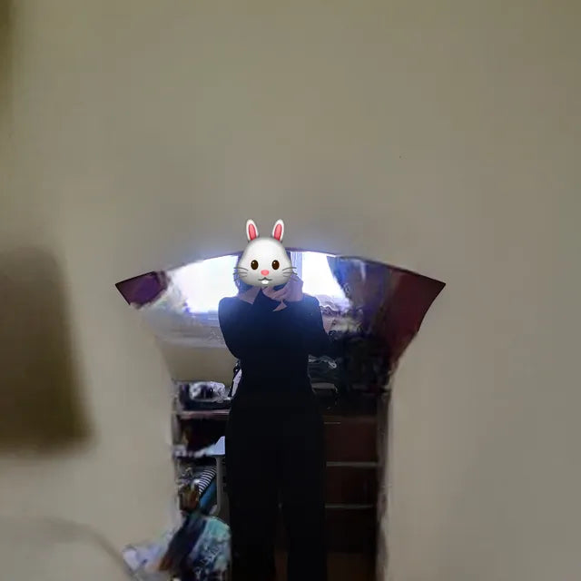 Review image