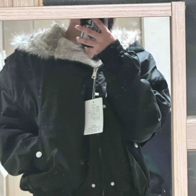 Review image