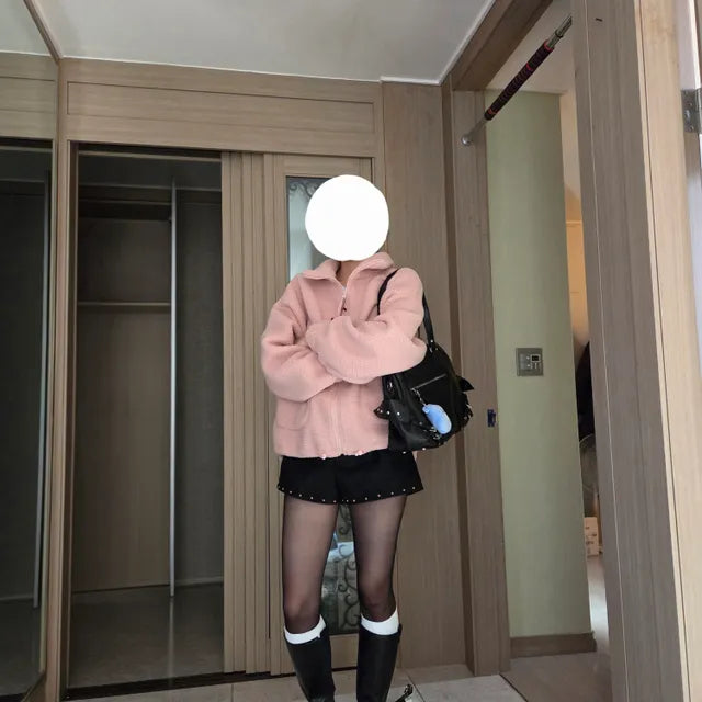 Review image