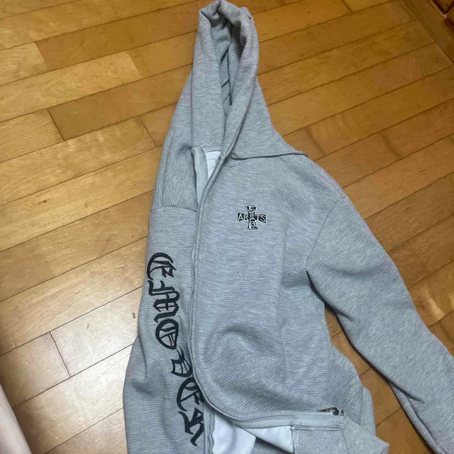 Review image