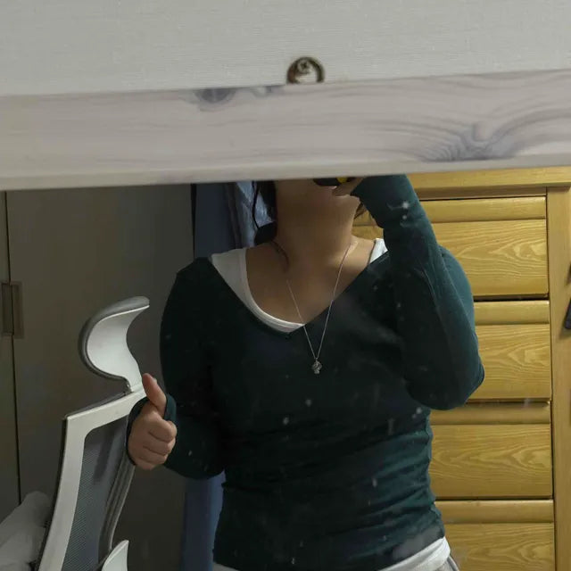 Review image