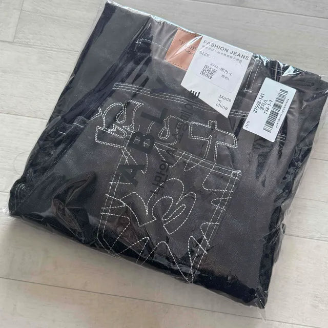 Review image