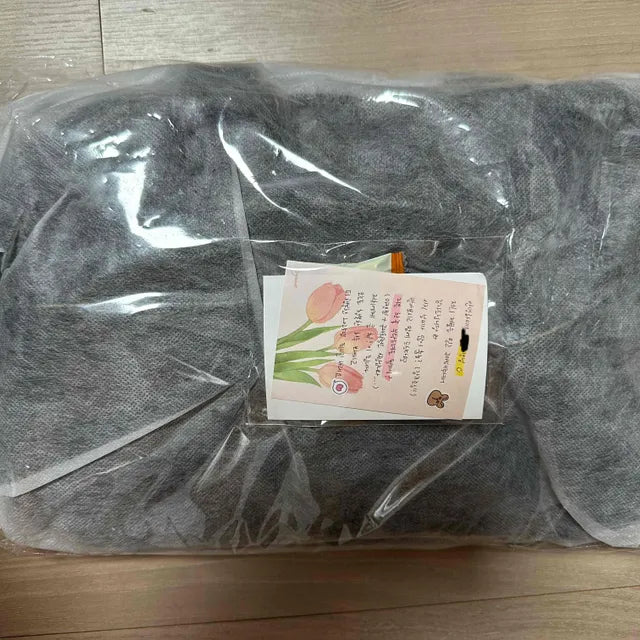 Review image