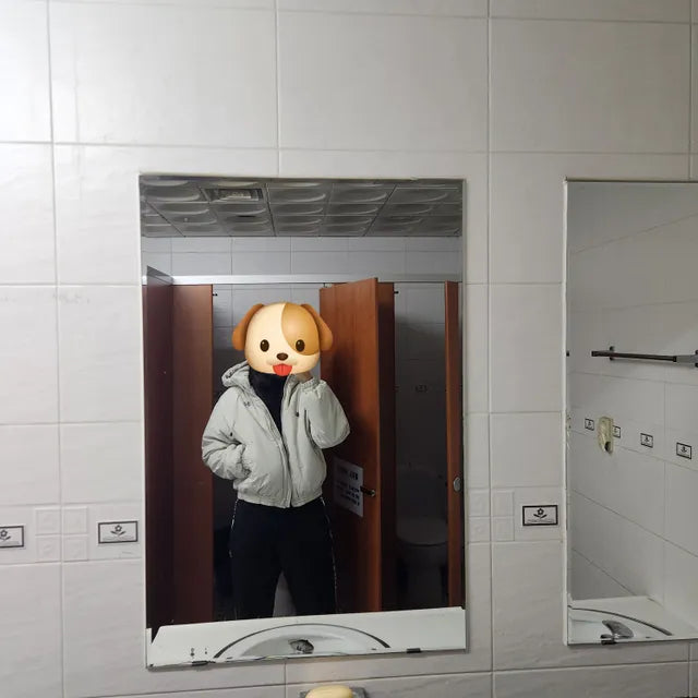 Review image