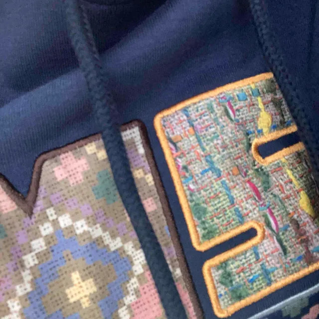 Review image