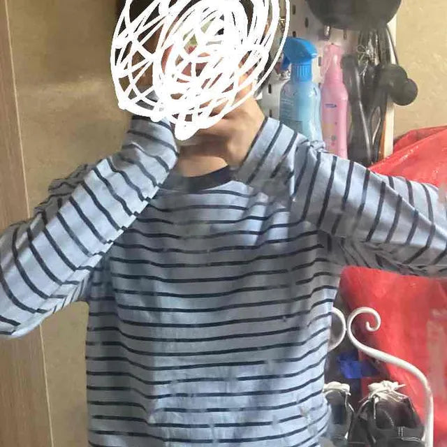 Review image