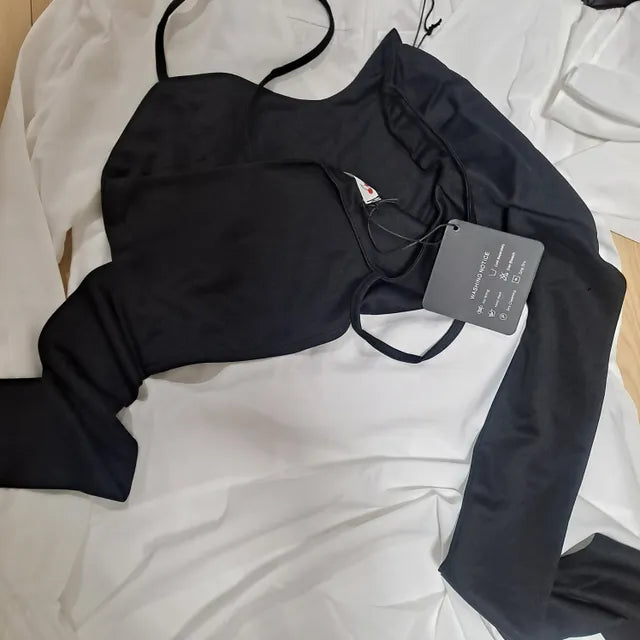Review image