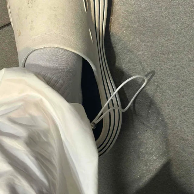 Review image